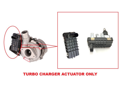 For ford ranger - pick, up