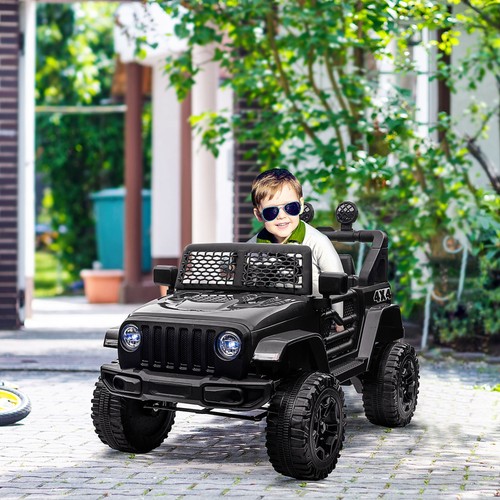 12v kids electric - 12v, ride
