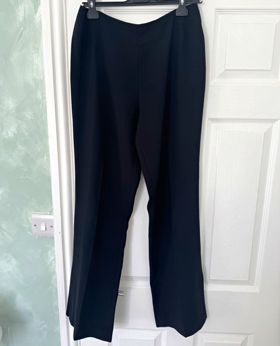 Next women black dress - women’s,