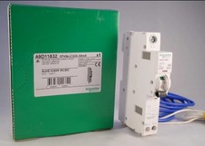 Schneider RCBO 32 Amp 30mA