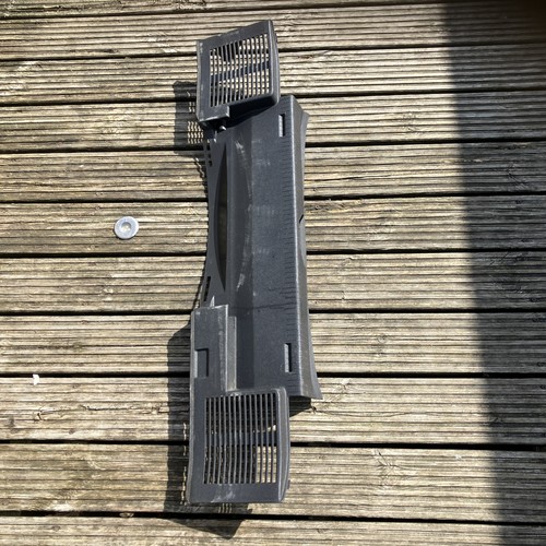 Vauxhall corsa boot - vauxhall,