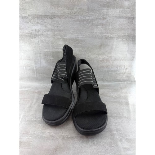 Skechers rumblers sci - rumblers, black
