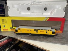Hornby R3914 Class 37 97304