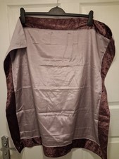 NEXT - Giant Cushion Cover -