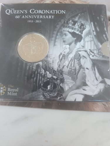Queen elizabeth 60th - elizabeth,