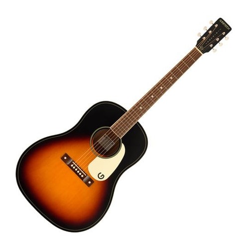 Gretsch jim dandy - gretsch,