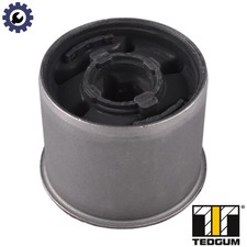 2x MOUNTING CONTROLTRAILING