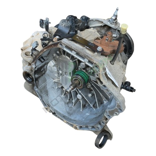 Vauxhall vivaro 2015 2019 - b, 2015-2019
