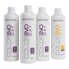 Selective Professional -