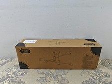 Pheashine Modern Sputnik