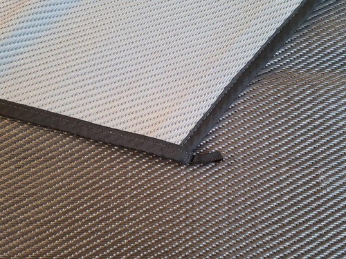Telta core 330 - 330, carpet