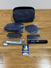 Vintage American Airlines