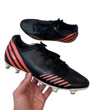 Adidas Predator Absolado LZ