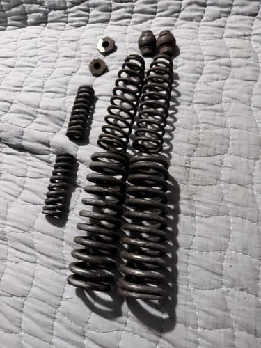 Harley flathead knucklehead - harley,