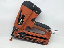 Paslode im65a f16 - im65a, cordless