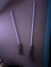 Disney Star Wars Ahsoka Tano