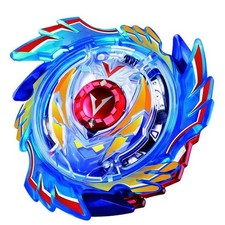 Design Beyblade Burst B-73 God