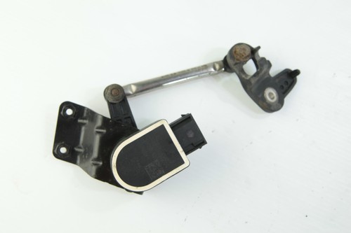 Bmw 1600 sensor - bmw, gt