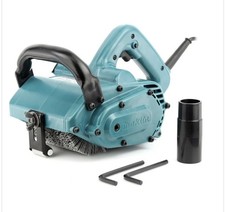Makita 9741 | Wheel sander |