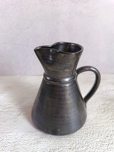 Vintage prinknash pottery - pottery, 10