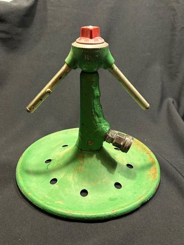 Vintage sunbeam automatic rain - sunbeam,