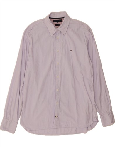Tommy hilfiger mens shirt - tommy,