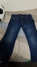 True Religion jeans brand new