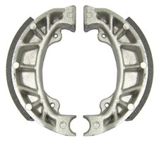 Brake Shoes Rear for 2006