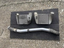 Seat Leon Cupra R Mk1 Genuine