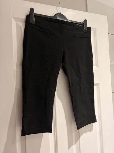 Urban outfitters cropped - , capri