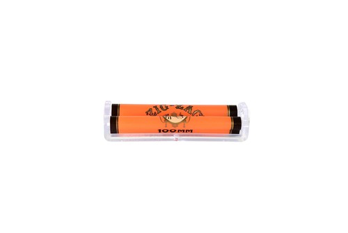 King size rolling papers - size,