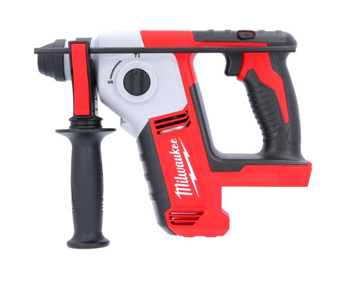 Milwaukee m18bh 18v m18 - milwaukee, m18bh-0