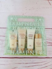 Champneys vitamiracle gift set - champneys,