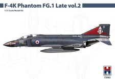 Hobby 2000 72082 1:72