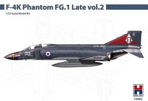Hobby 2000 72082 72 - 2000,