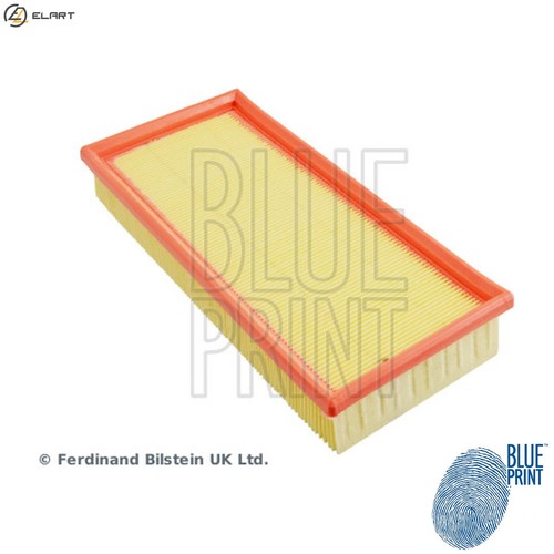 Air filter adg022157 for - air,