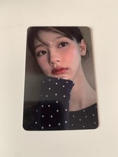 NEED GONE ASAP Idle Miyeon We