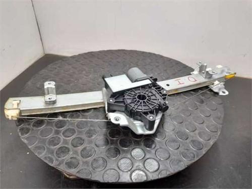 807516pa1a 1166323 front - 807516pa1a,