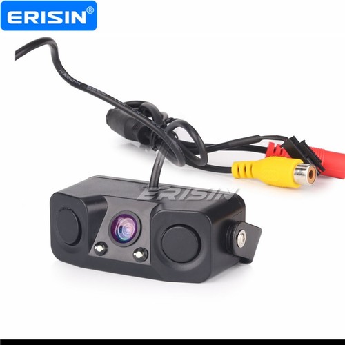 Ahd 1080p 25fps rear - ahd, 1080p-25fps