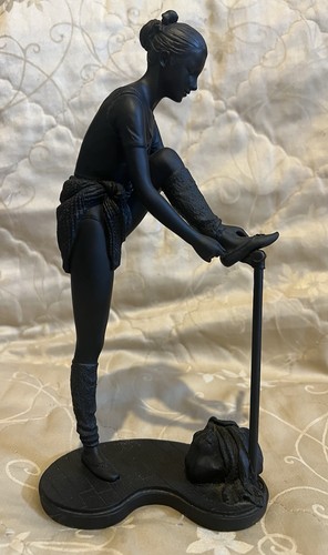Shudehill giftware black - shudehill,