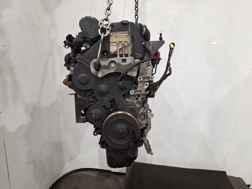 Ford fiesta mk7 2010 2017 - ford, 2010-2017