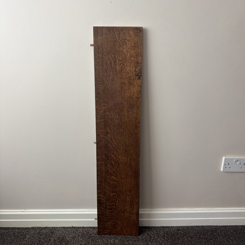 Reclaimed oak timber antique - reclaimed,