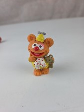 Disney Junior Muppet Babies 3"