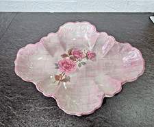 James Kent Ltd. Old Foley