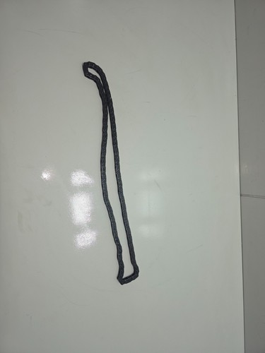 Timing chain suzuki gsx - chain, e