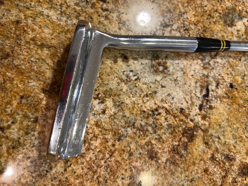 Macgregor jack nicklaus 100 - jack,