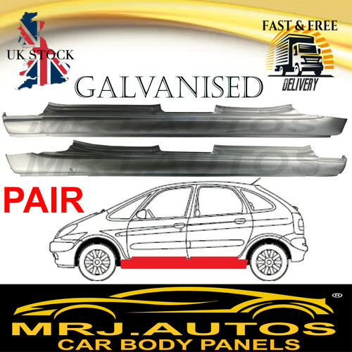 For citroen xsara picasso - xsara,