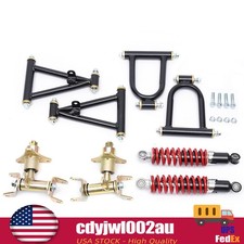 For ATV Go Kart Quad Bike