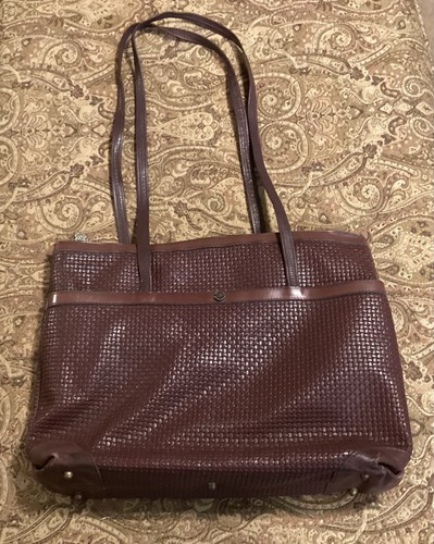 John romain vintage bordeaux - john,