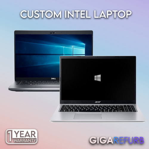 Fast cheap intel core - cheap, /